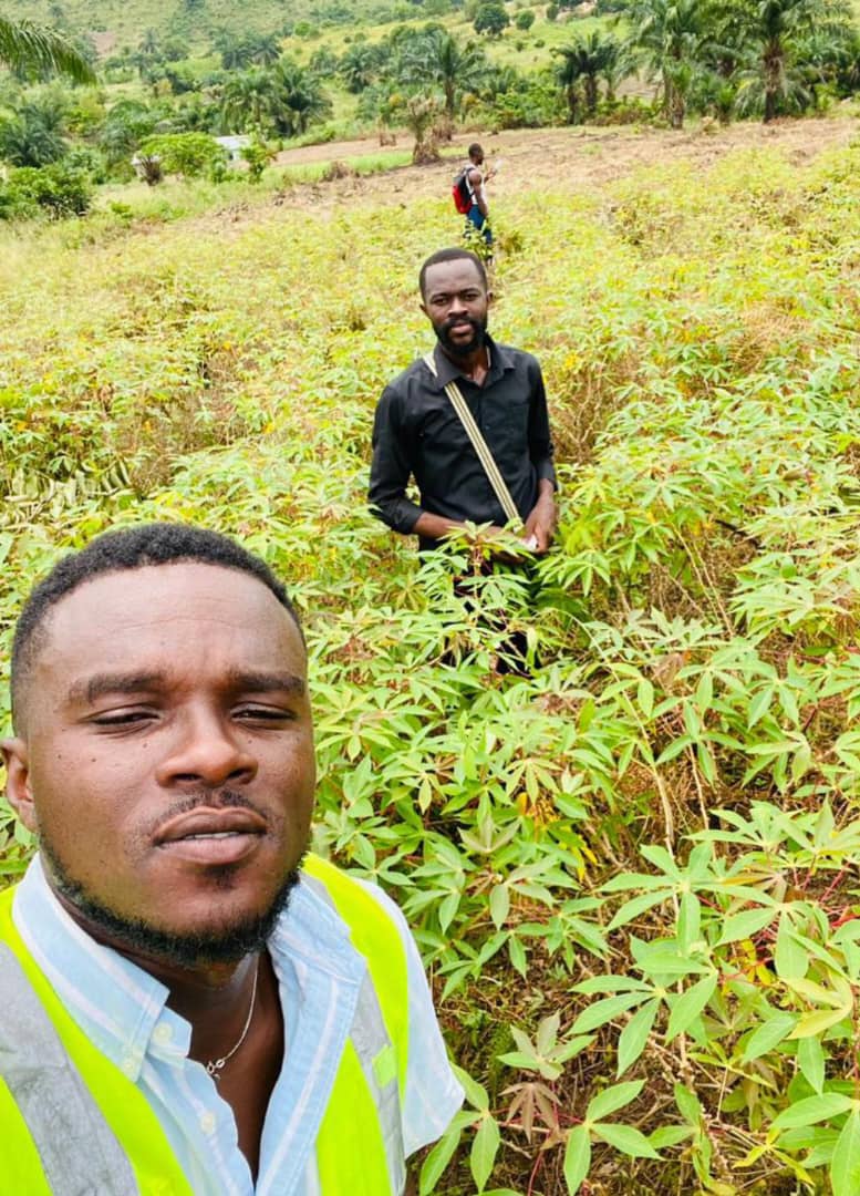 WhatsApp Image 2024-05-19 at 19.37.25 (1)